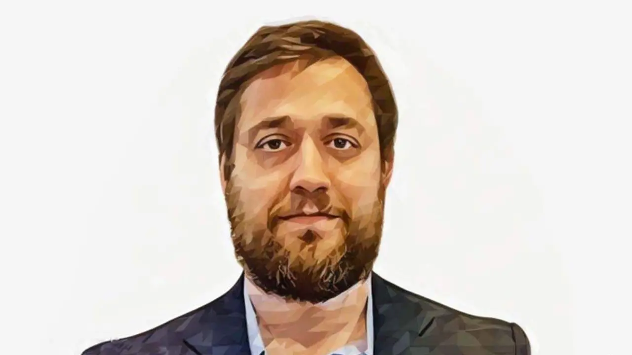 Javier Mu&ntilde;oz de la Cuesta