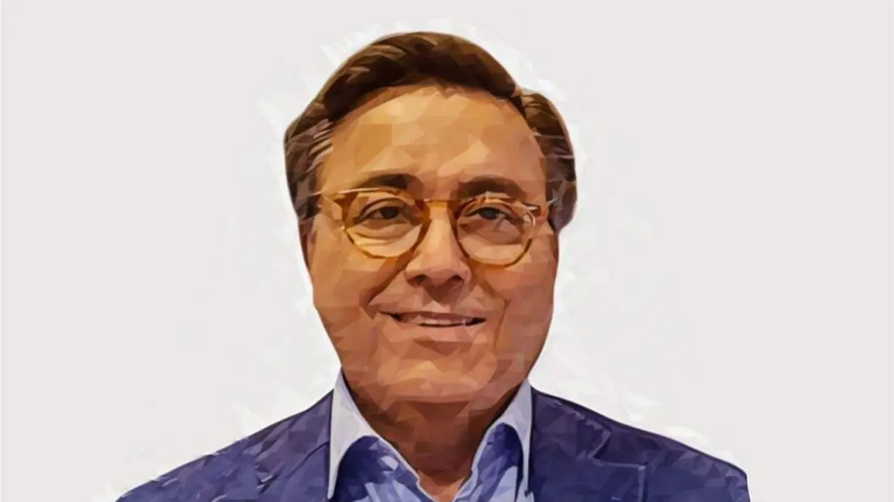Jos&eacute; Luis Mu&ntilde;oz