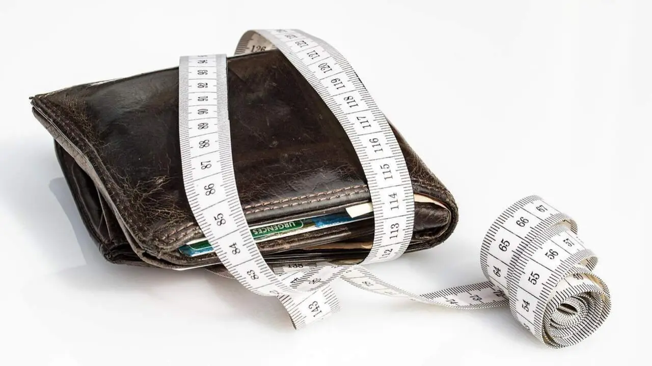 C&oacute;mo encontrar ayuda profesional fiable para resolver tus problemas financieros