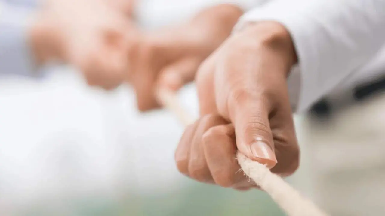 La AEF participa en la presentaci&oacute;n del Tesauro de la Filantrop&iacute;a en Espa&ntilde;a, una obra pionera impulsada por CaixaBank