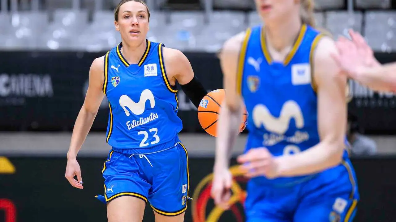 Women in Black - Web FEB