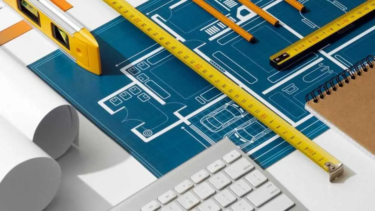 Bar&oacute;metro Industrial Comunidad de Madrid 2025
