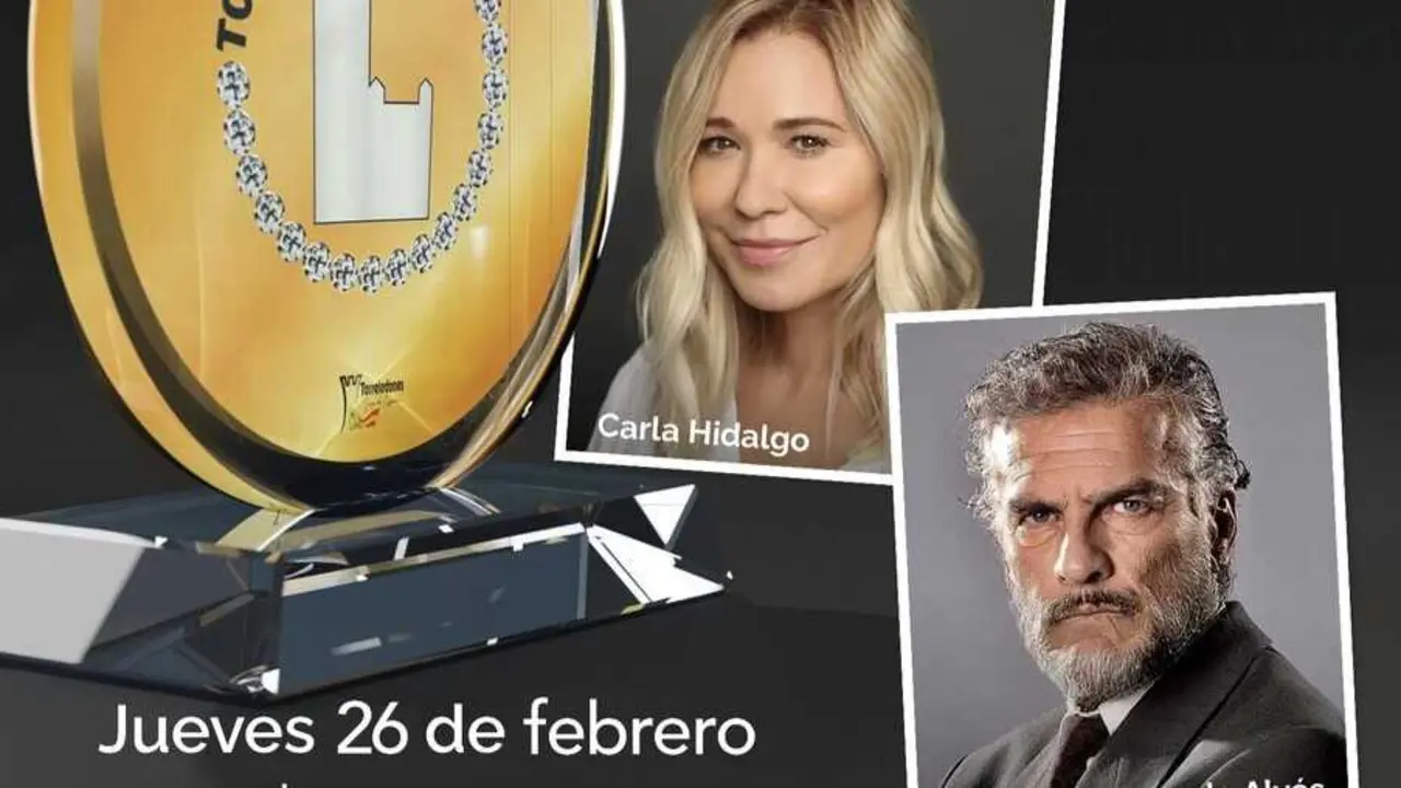 Embajadores tur&iacute;sticos Torrelodones 2026 - Imagen del Ayuntamiento de Torrelodones