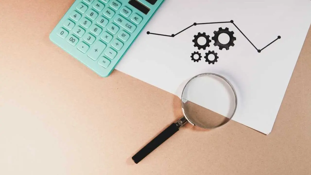 Foto de Sasun Bughdaryan (Unsplash) - CNMV