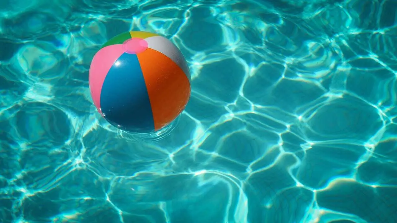 Verano - Raphael Biscaldi
