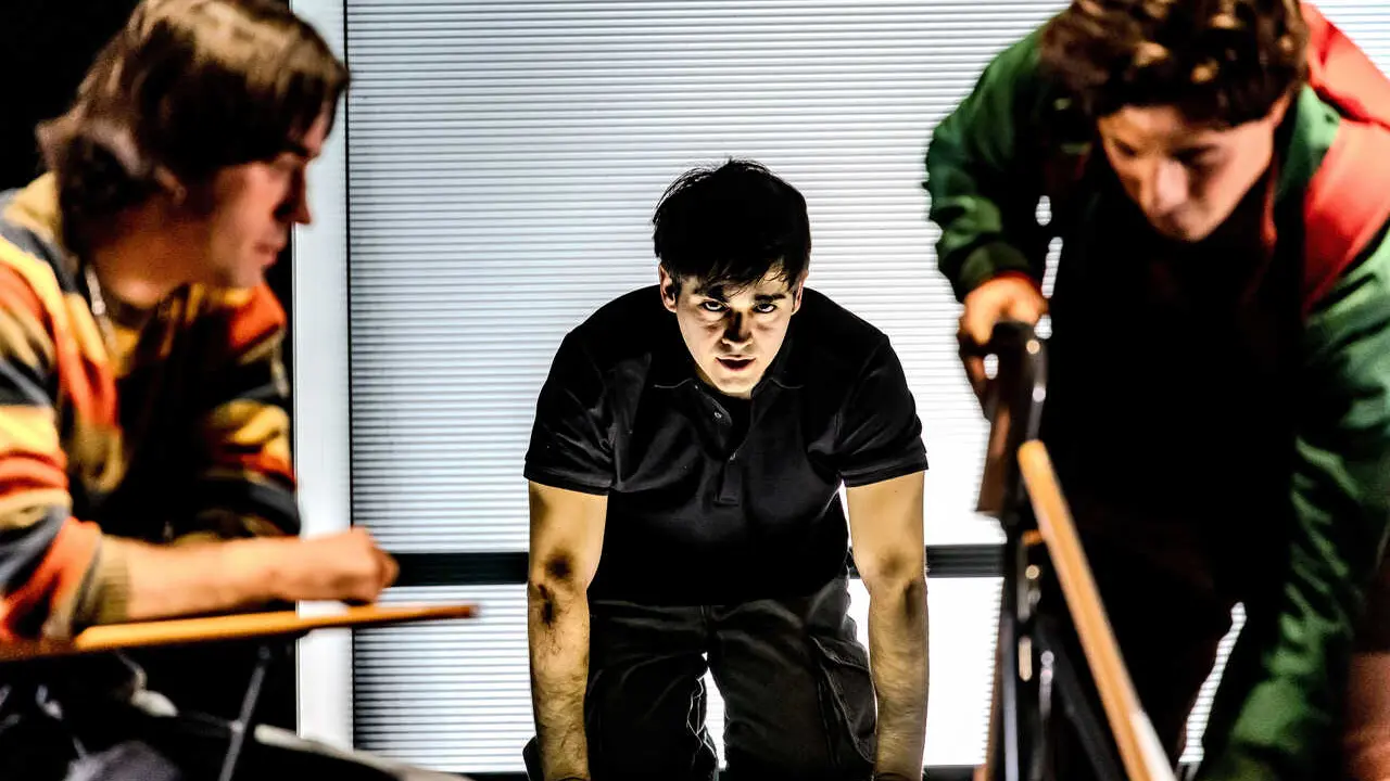 17 Invisible_Escena_v1 (Foto Ilde Sandrin) - Comunidad de Madrid