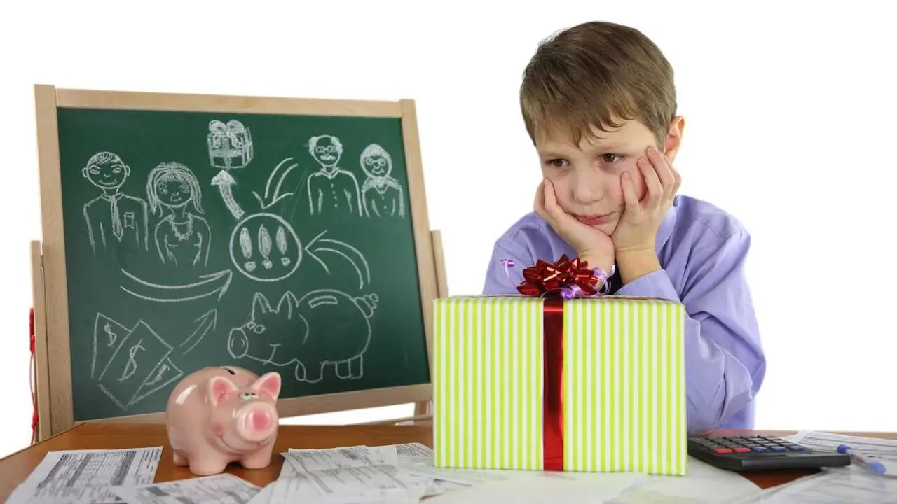 Imagen del Banco de Espa&ntilde;a