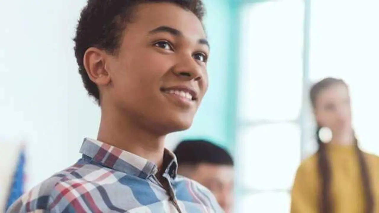 VIII edici&oacute;n de &lsquo;El riesgo y yo&rsquo; - Imagen de Unespa