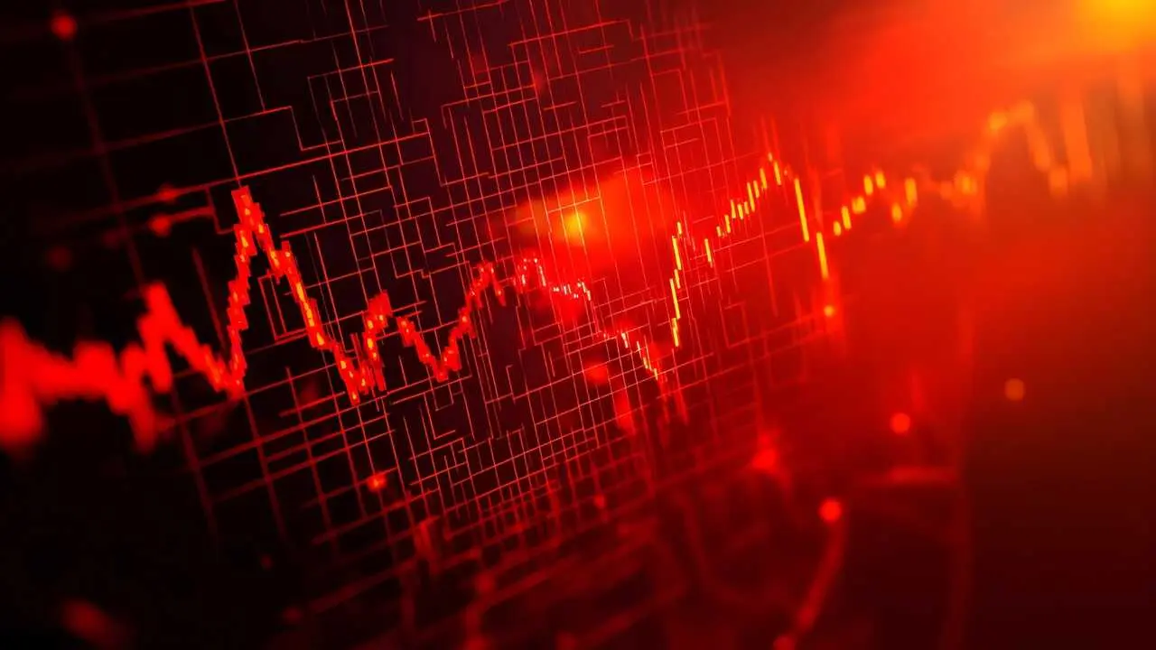 Bolsa - Foto de Изображения пользователя Axel Makhalov