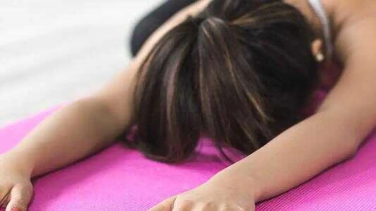 San Agust&iacute;n del Guadalix