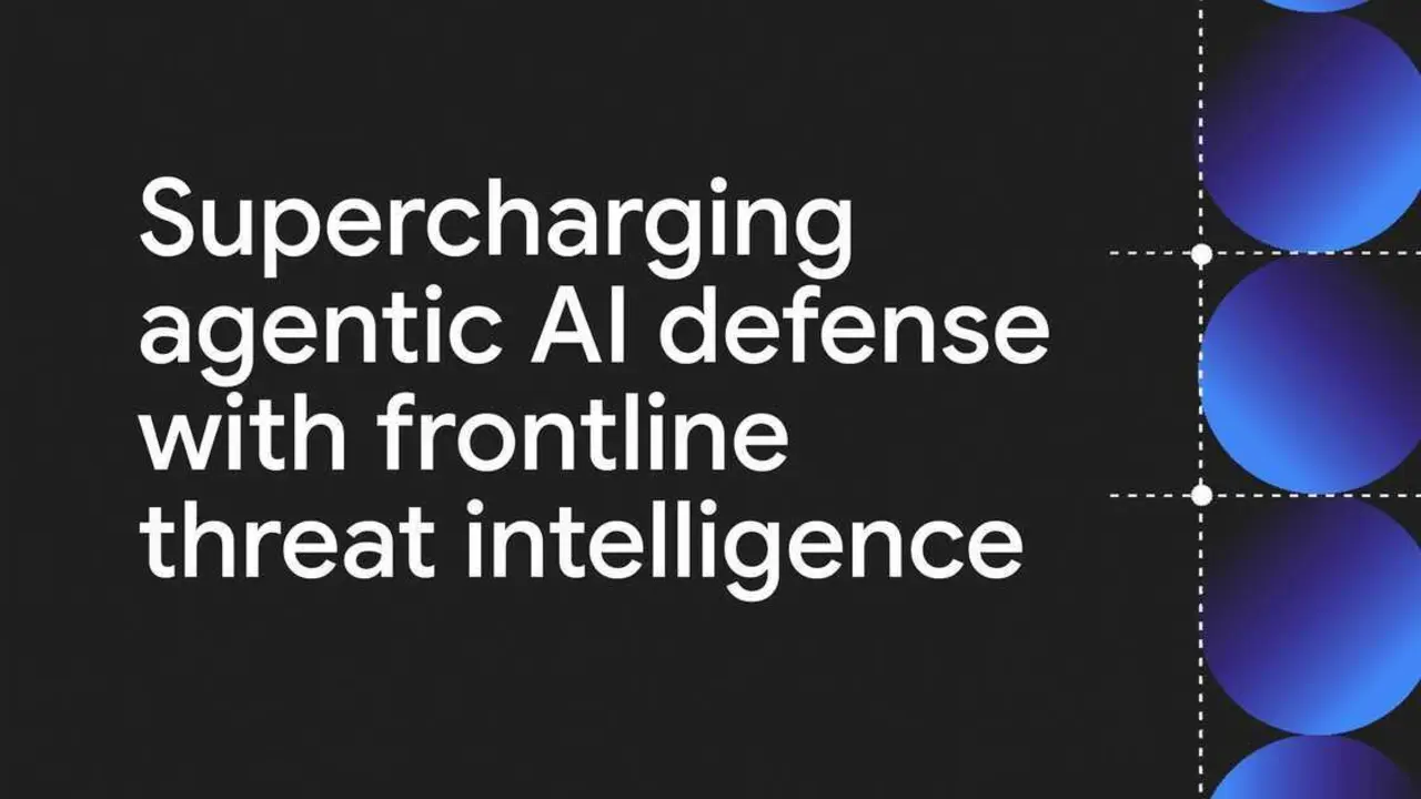 Mandiant M-Trends 2026