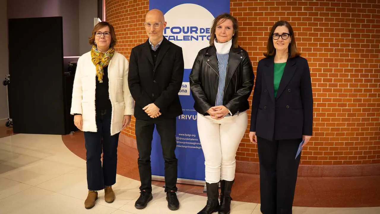 Foro Talento - Foto de Estudio Port&aacute;til