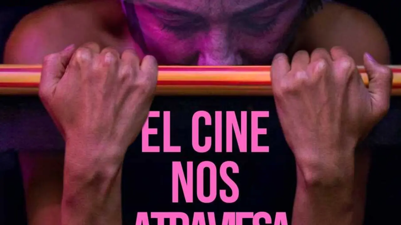 Festival El Ojo Cojo