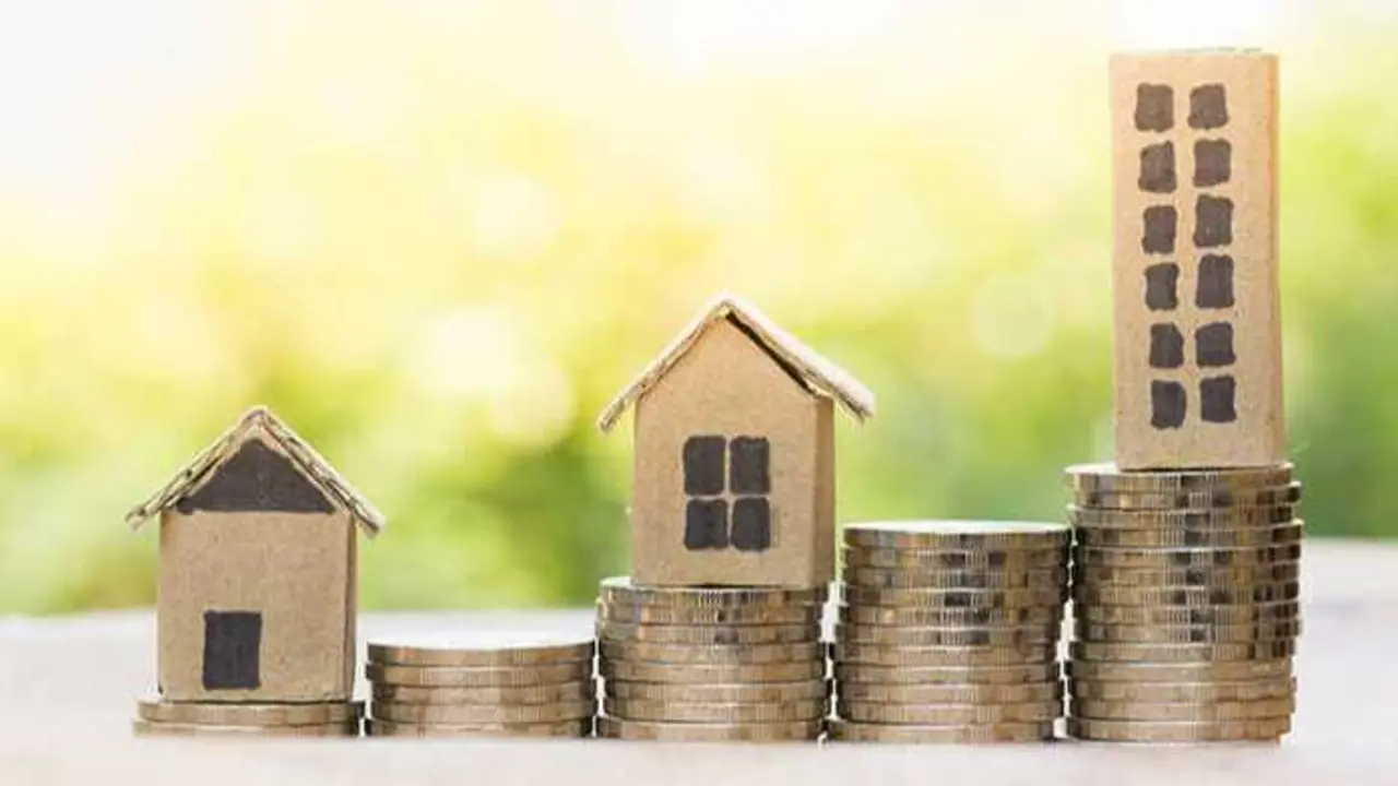 Imagen de Banco de Espa&ntilde;a