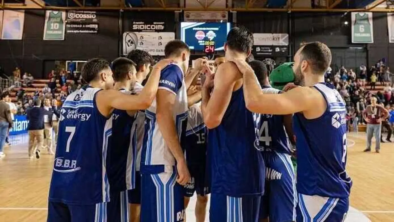 Flexicar Fuenlabrada ( Foto de Alba Pacheco)