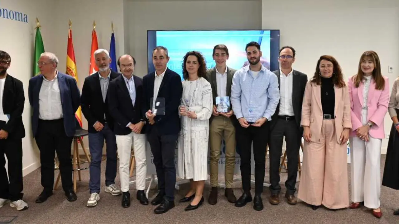 premios innovaci&oacute;n