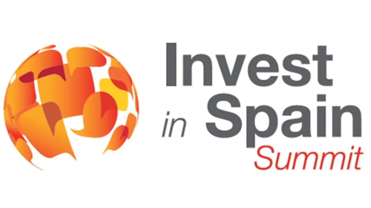 Invest in Spain 2026 - Imagen del Ministerio de Econom&iacute;a e ICEX