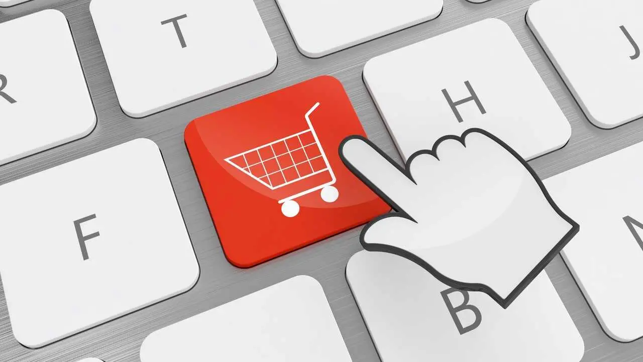 Bot&oacute;n de compra - Imagen de Maxim Basinski de vasabii