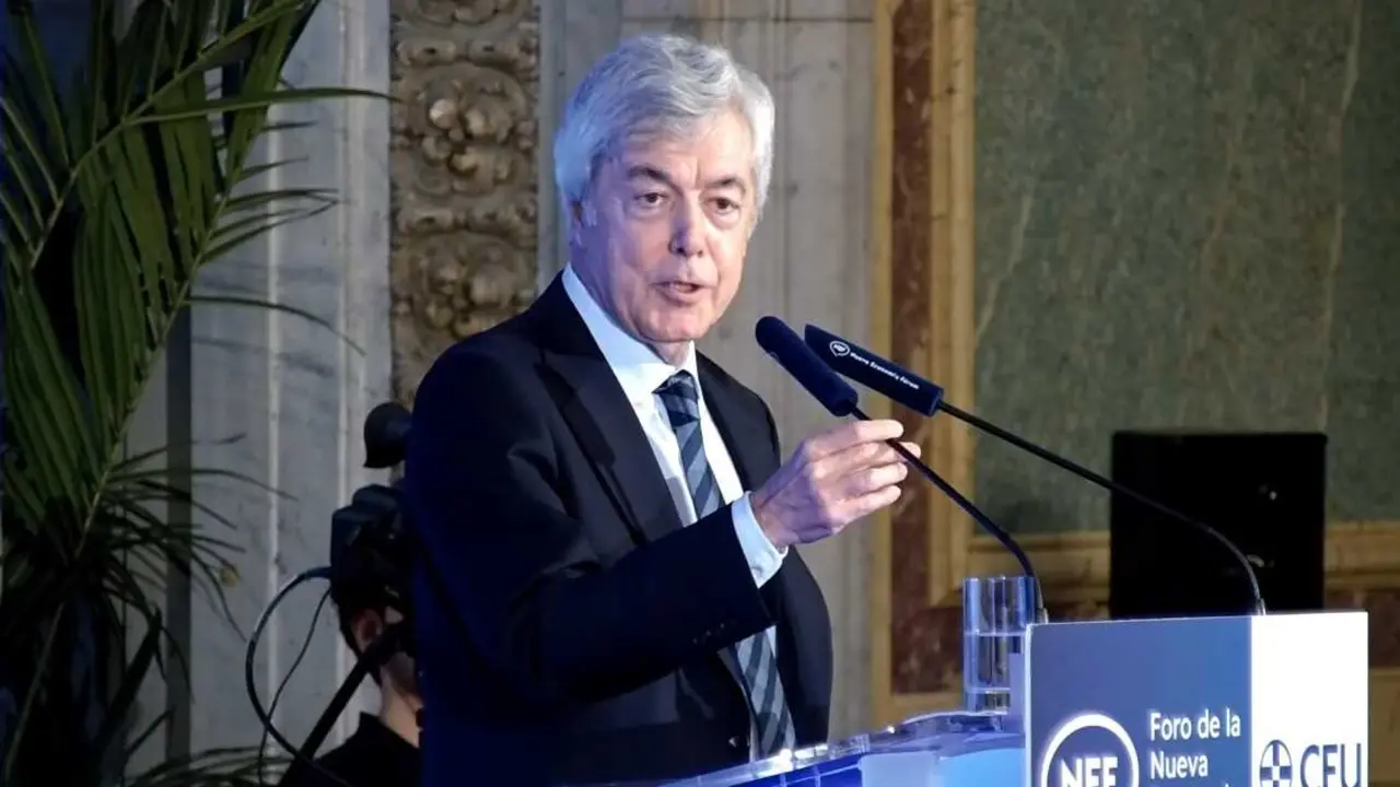 Juan Carlos Ureta 
