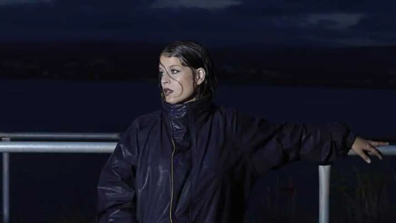 Akazie - Foto Ayuntamiento de Madrid