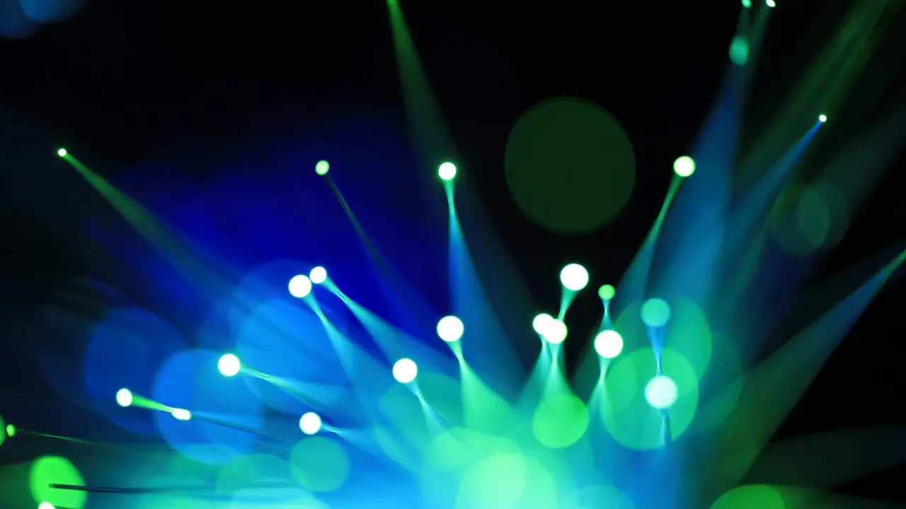 iStock