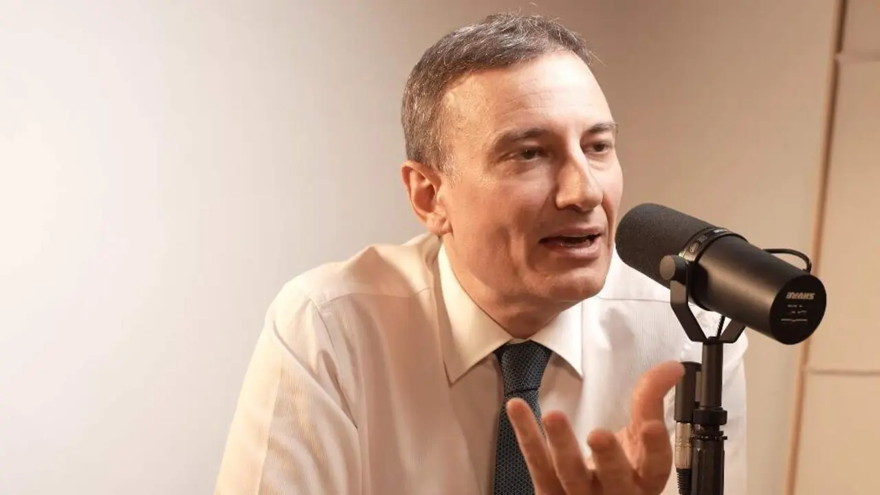 &Aacute;lvaro Nieto