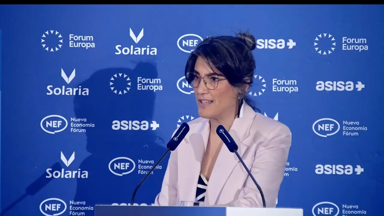 Manuela Bergerot