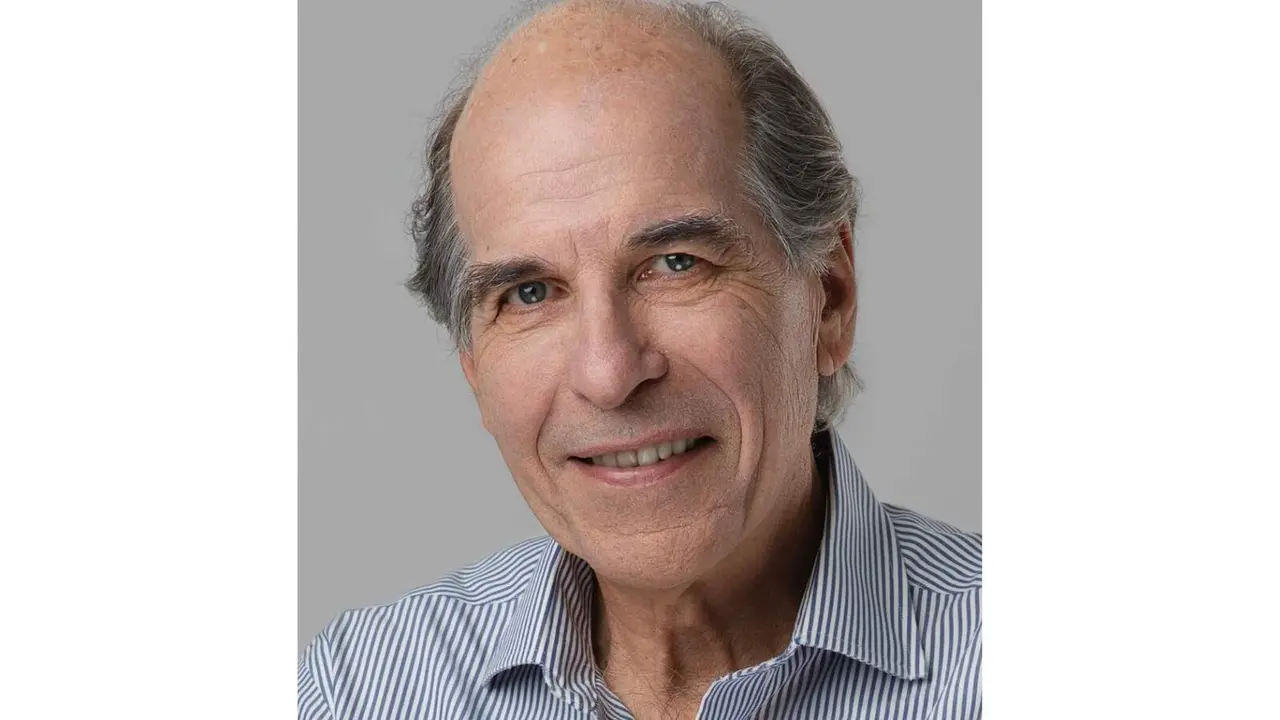 &Aacute;lvaro Fischer