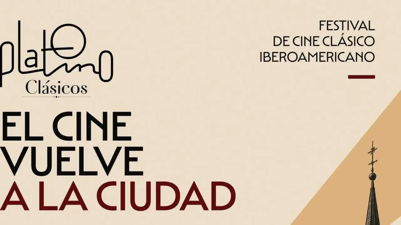 Platino Cl&aacute;sicos - Imagen Comunidad de Madrid