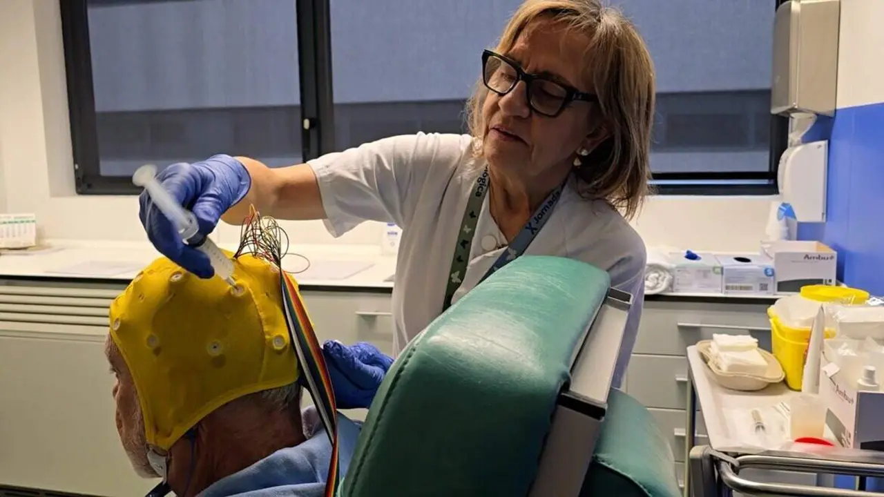 Neuroestimuladores