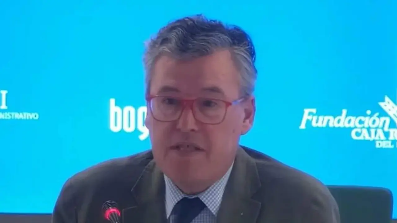 Federico L&oacute;pez de la Riva - Redes