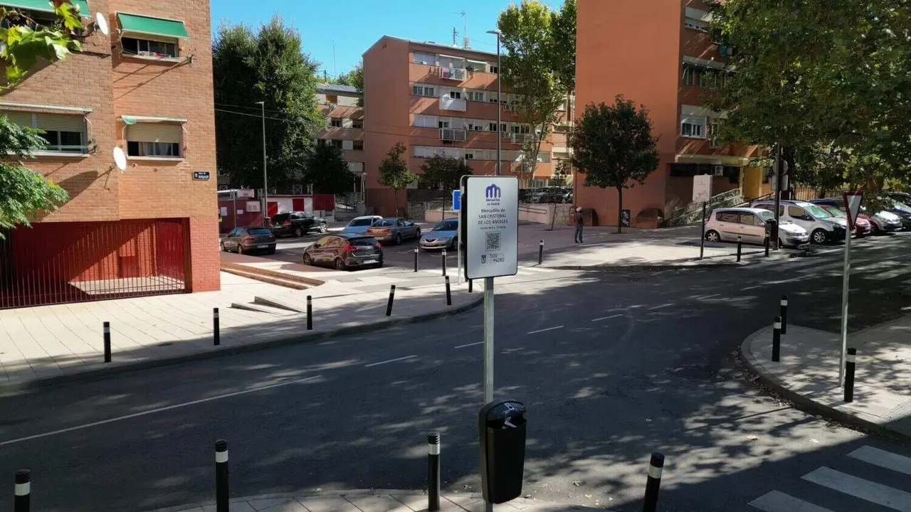 CEIP Navas de Tolosa