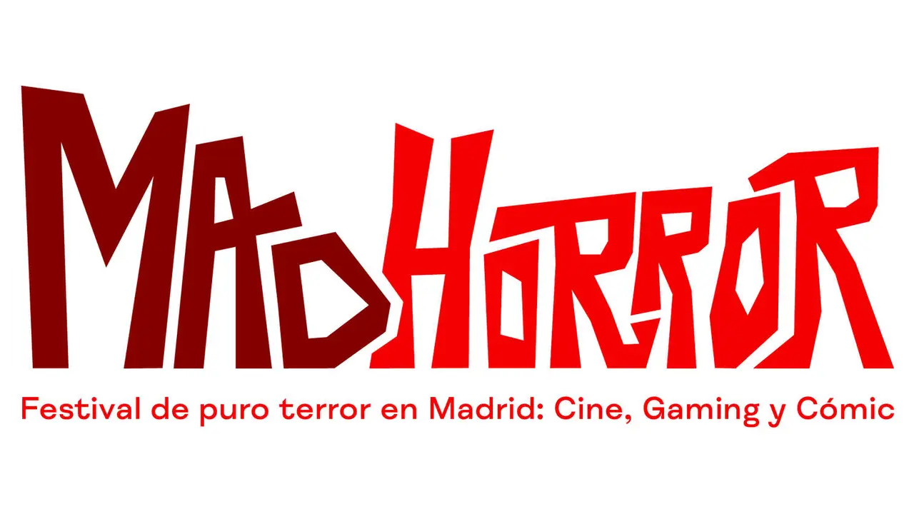 MADHORROR