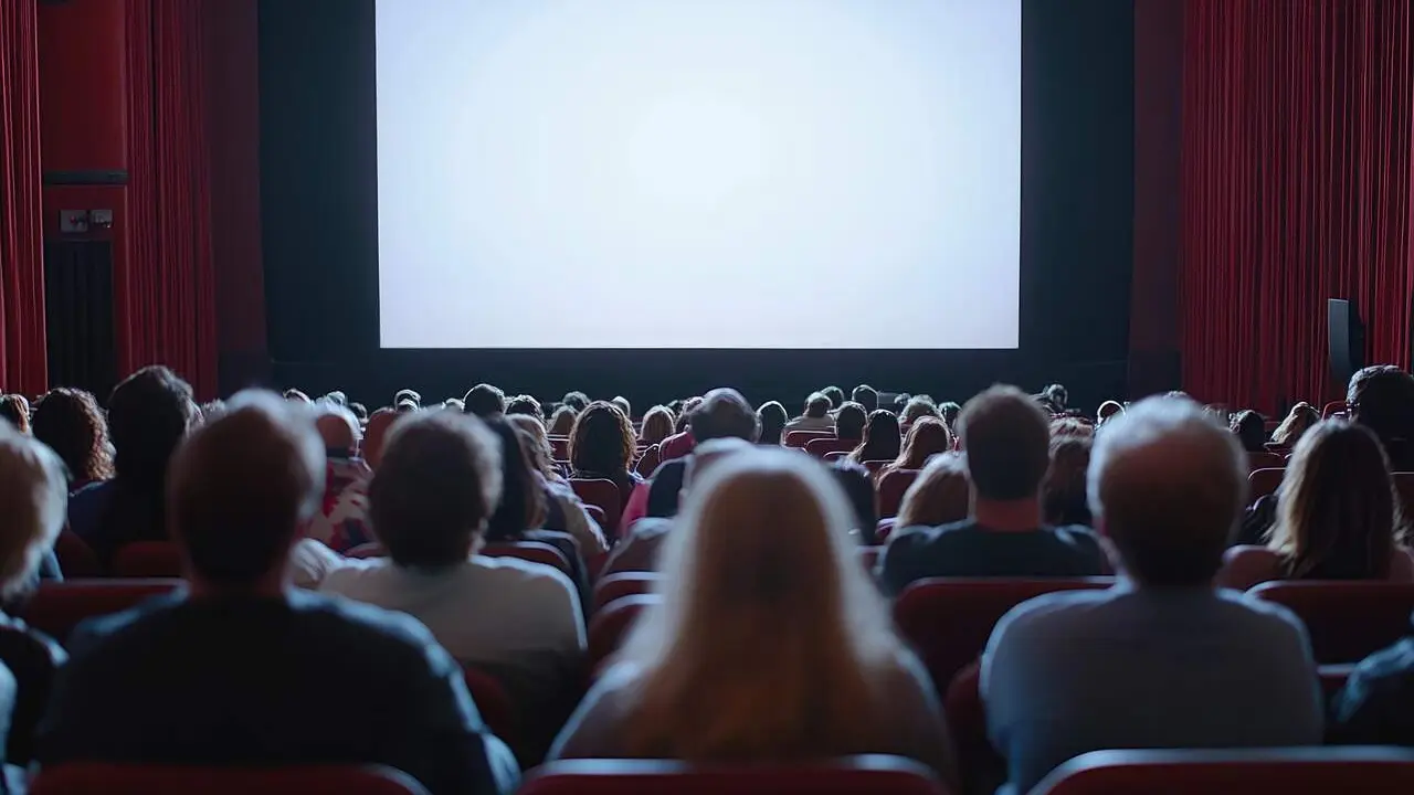 Cine S&eacute;nior - Yamu_Jay