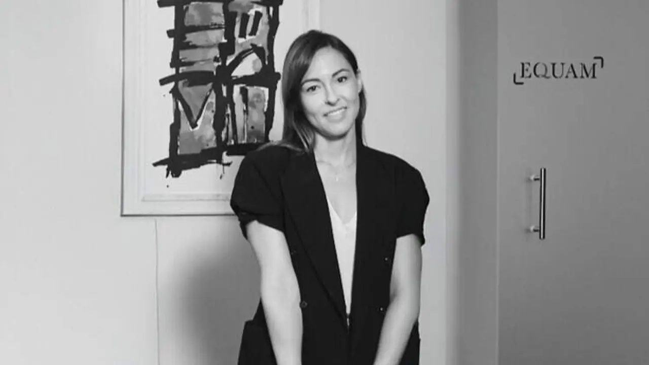 Carmen Fern&aacute;ndez