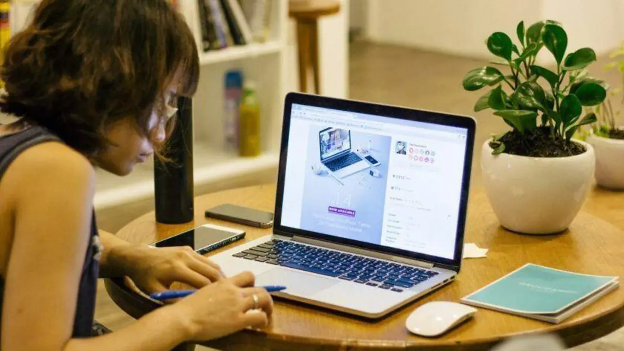 Inteligencia Artificial y tecnolog&iacute;as avanzadas para modernizar las pymes de la regi&oacute;n