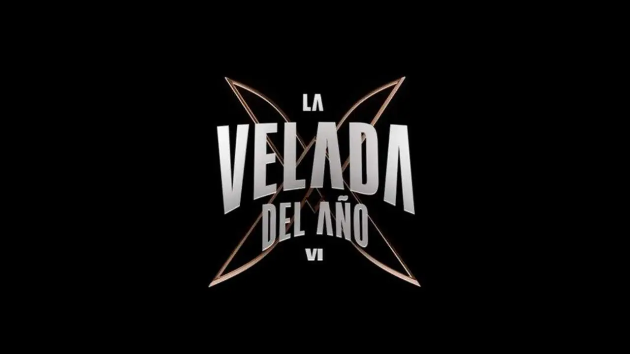 TikTok retransmitir&aacute; por primera vez en directo 'La Velada del A&ntilde;o VI' de Ibai Llanos - Imagen de La Velada del A&ntilde;o
