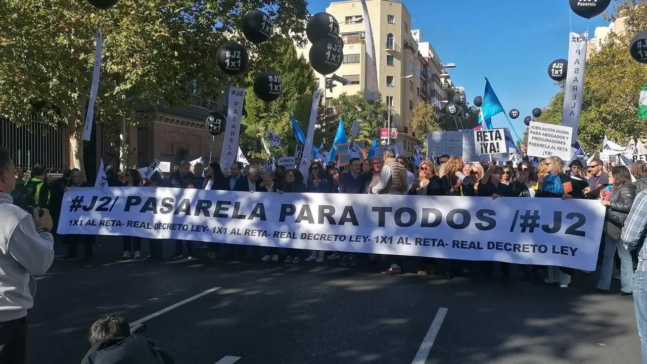 Movimiento #J2