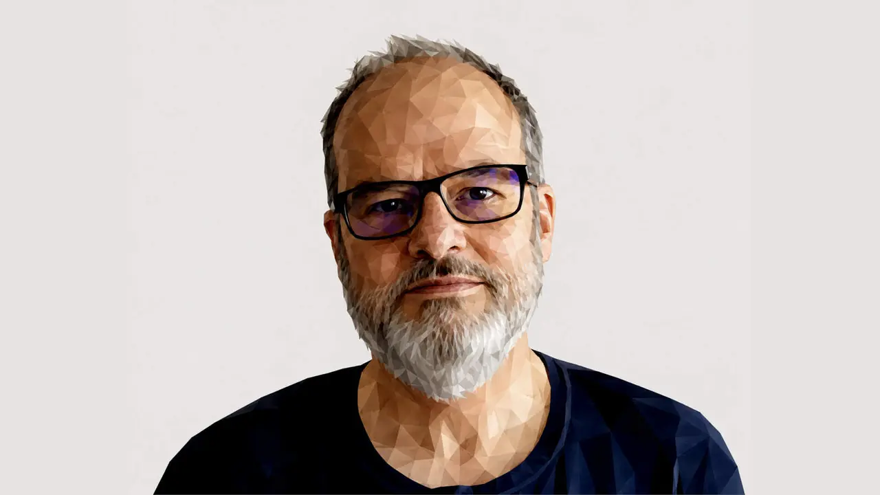 Enrique Livesey - opini&oacute;n El Diario de Madrid