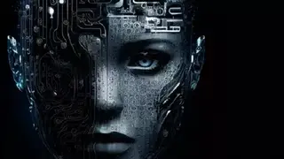 Inteligencia Artificial