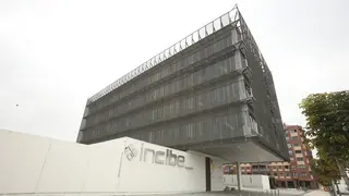 Sede_INCIBE,_Le&oacute;n