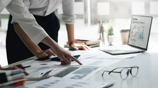 Empleo -  Foto del Ministerio de Ciencia, Innovaci&oacute;n y Universidades