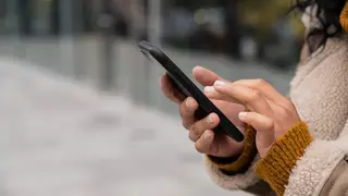 C&oacute;mo combatir la desinformaci&oacute;n - Foto Freepik