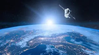 satelites_aeroespaciales_