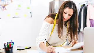 Aut&oacute;nomos - Comunidad de Madrid