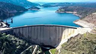 Canal de Isabel II (1)