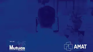 Evolución de los Indicadores de Absentismo Laboral en España y en la Comunidad de Madrid