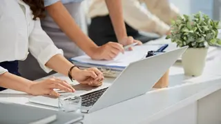 Empleo - 
pressfoto