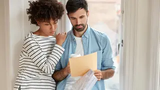 Vivienda - Foto wayhomestudio