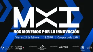 I Carrera MxI_cartel2